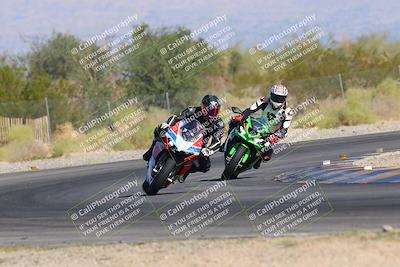 media/Nov-11-2023-SoCal Trackdays (Sat) [[efd63766ff]]/Turn 2 Set 1 (1125am)/